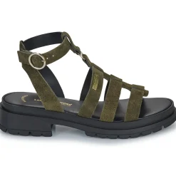 Les Tropéziennes par M Belarbi - TOBOSUED