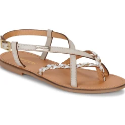 Les Tropéziennes par M Belarbi - CHOU