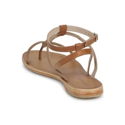 Les Tropéziennes par M Belarbi - HILAN