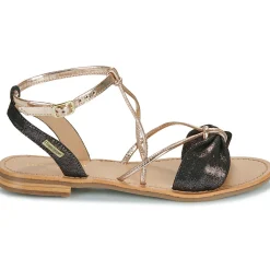 Les Tropéziennes par M Belarbi - HIROMAK