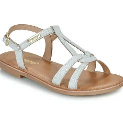 Les Tropéziennes par M Belarbi - BACKLE