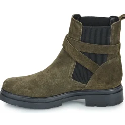 Les Tropéziennes par M Belarbi - SIMONE