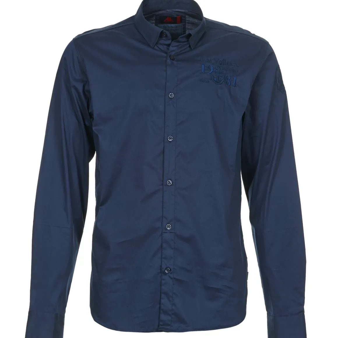 Les voiles de St Tropez - ACOUPA