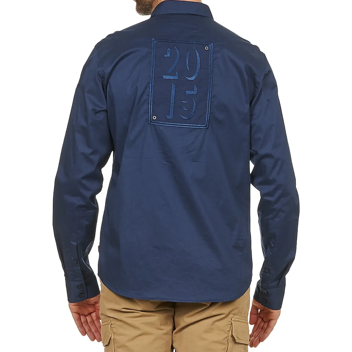 Les voiles de St Tropez - ACOUPA