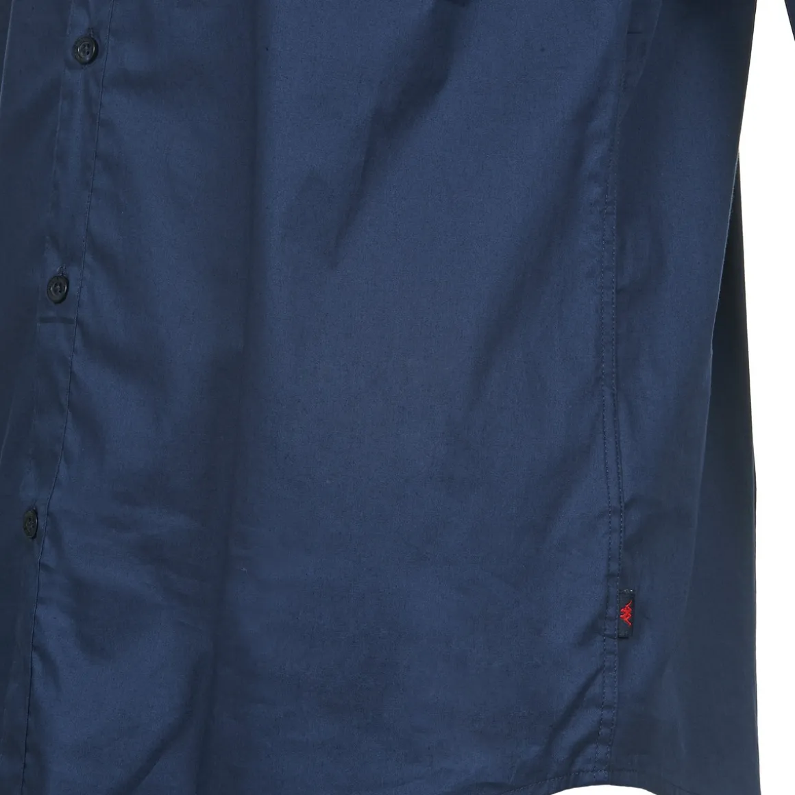 Les voiles de St Tropez - ACOUPA