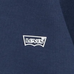 Levi's -