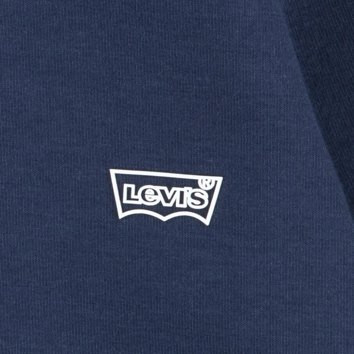 Levi's -