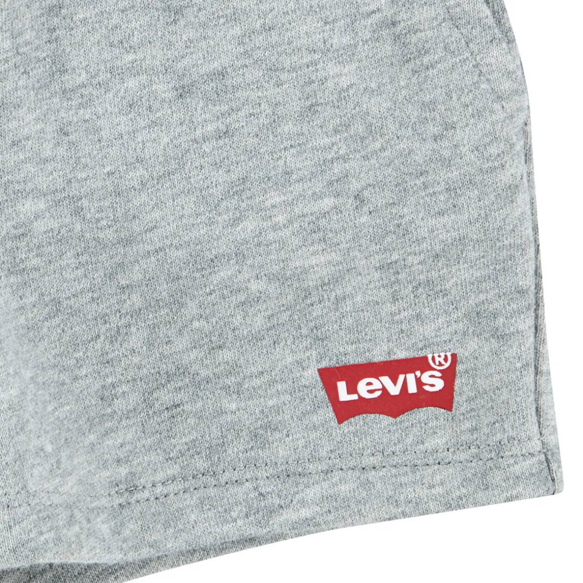 Levi's -
