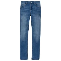 Levi's - 510 ECO PERFORMANCE