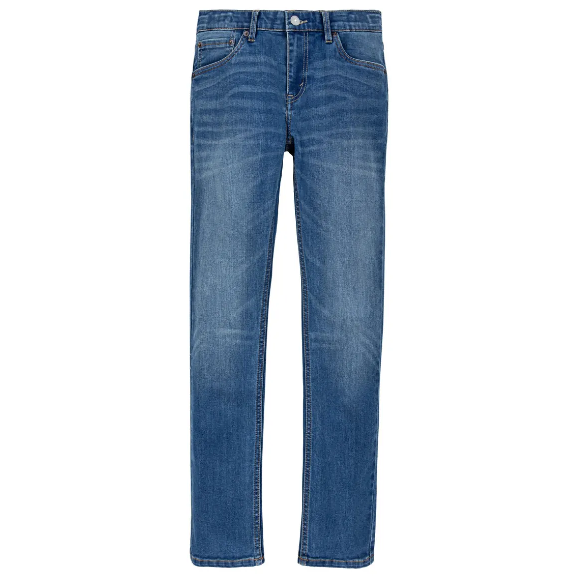 Levi's - 510 ECO PERFORMANCE