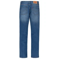Levi's - 510 ECO PERFORMANCE