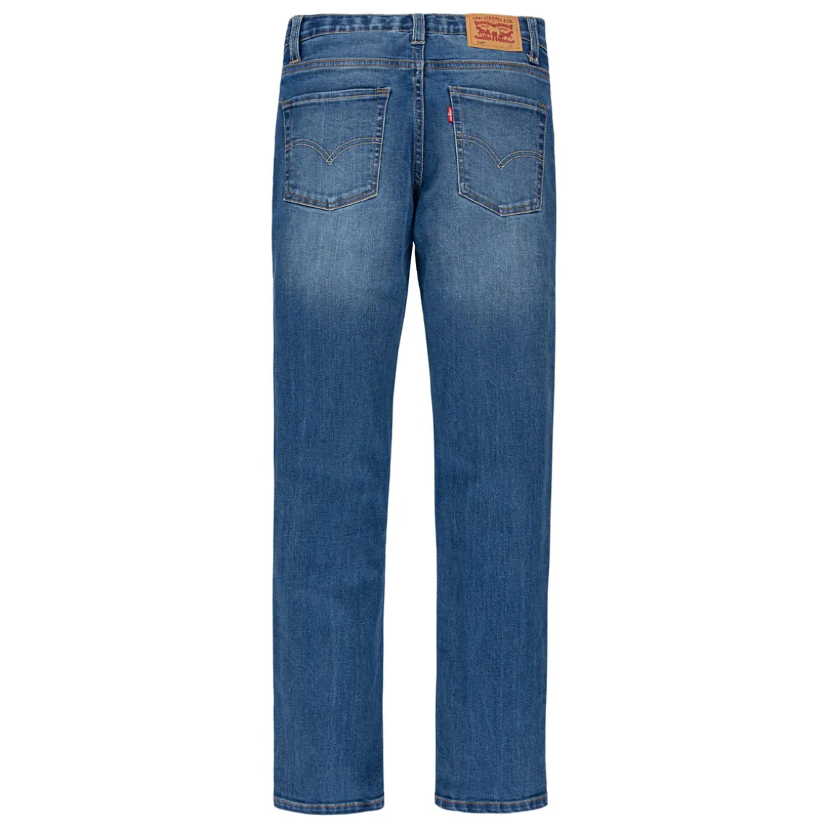 Levi's - 510 ECO PERFORMANCE