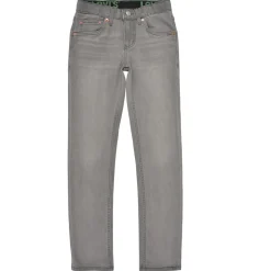 Levi's - 510 ECO SOFT PERFORMANCE J