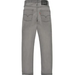 Levi's - 510 ECO SOFT PERFORMANCE J