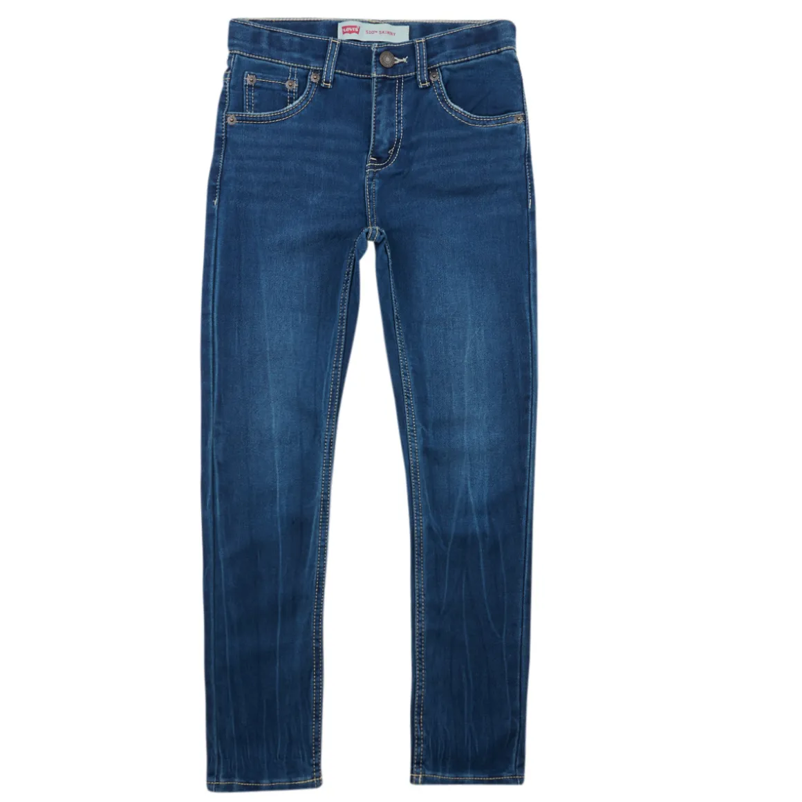 Levi's - 510 KNIT JEANS