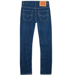 Levi's - 510 KNIT JEANS