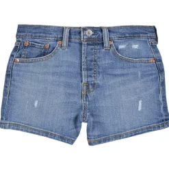 Levi's - 501 ORIGINAL SHORTS
