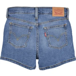 Levi's - 501 ORIGINAL SHORTS