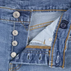 Levi's - 501 ORIGINAL SHORTS