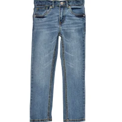 Levi's - 510 SKINNY FIT