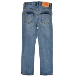 Levi's - 510 SKINNY FIT