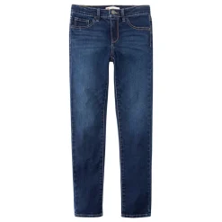 Levi's - 510 SKINNY FIT