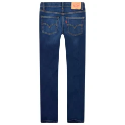 Levi's - 510 SKINNY FIT