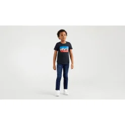 Levi's - 510 SKINNY FIT