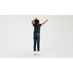 Levi's - 510 SKINNY FIT
