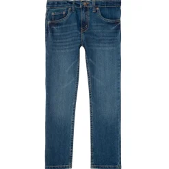 Levi's - 511 SLIM FIT JEAN