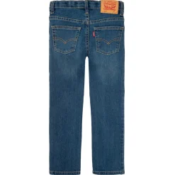 Levi's - 511 SLIM FIT JEAN