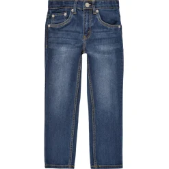 Levi's - 511 SLIM FIT JEANS