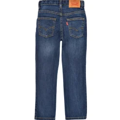 Levi's - 511 SLIM FIT JEANS