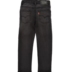 Levi's - 512 SLIM TAPER