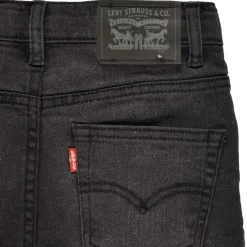 Levi's - 512 SLIM TAPER
