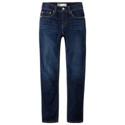 Levi's - 512 SLIM TAPER