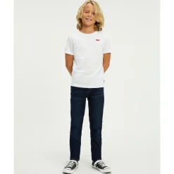 Levi's - 512 SLIM TAPER