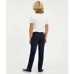 Levi's - 512 SLIM TAPER