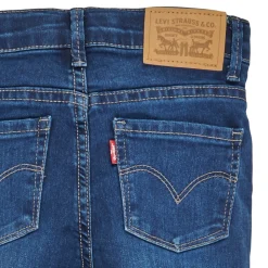 Levi's - 710 SUPER SKINNY