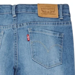 Levi's - 710 SUPER SKINNY