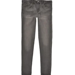 Levi's - 710 SUPER SKINNY FIT JEANS
