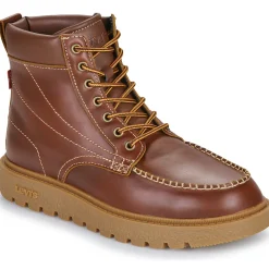 Levi's - ABNER RED TAB