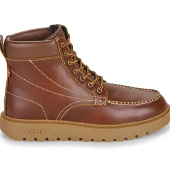 Levi's - ABNER RED TAB