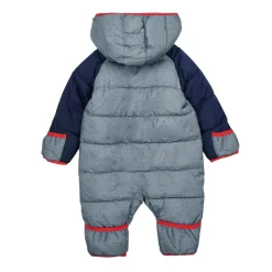 Levi's - BABY SNOWSUIT