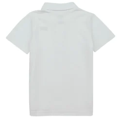 Levi's - BACK NECK TAPE POLO