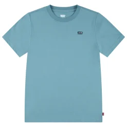 Levi's - BATWING CHEST HIT