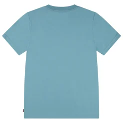 Levi's - BATWING CHEST HIT