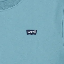Levi's - BATWING CHEST HIT