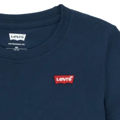 Levi's - BATWING CHEST HIT