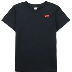 Levi's - BATWING CHEST HIT